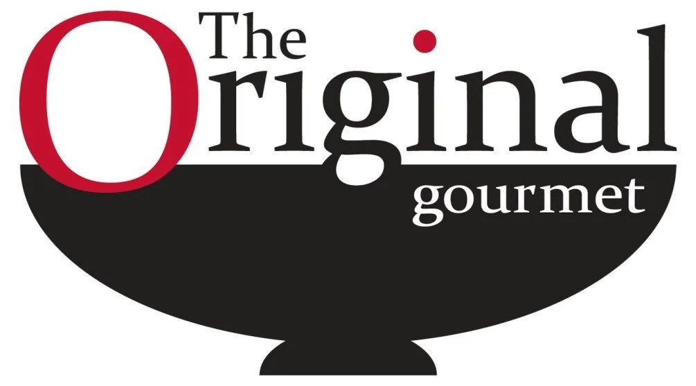 The Original Gourmet PTY LTD